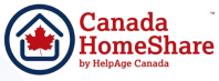 Canada HomeShare